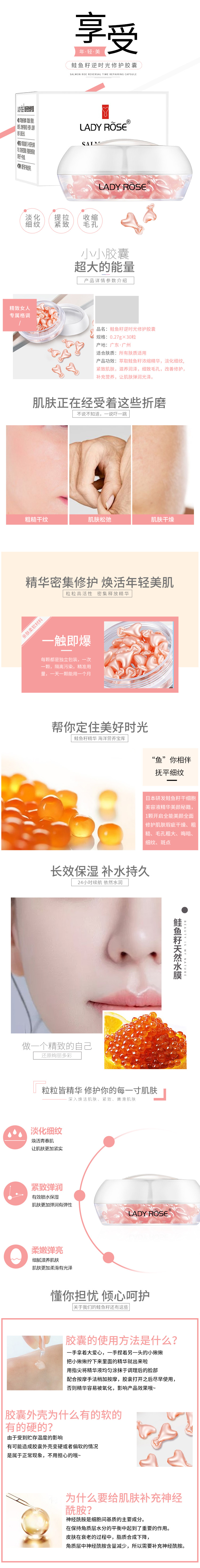 d3438bd25d04f84c2f60a39f3a4610dc.jpg