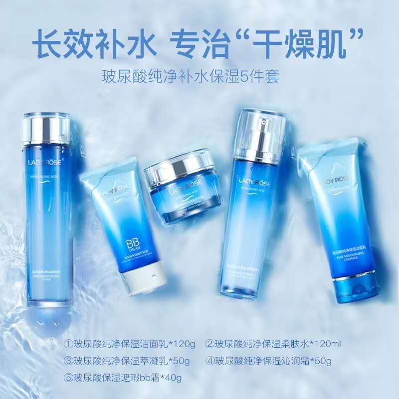 7cf95fdf50c8bbda7a1624bda6524d2d.jpg
