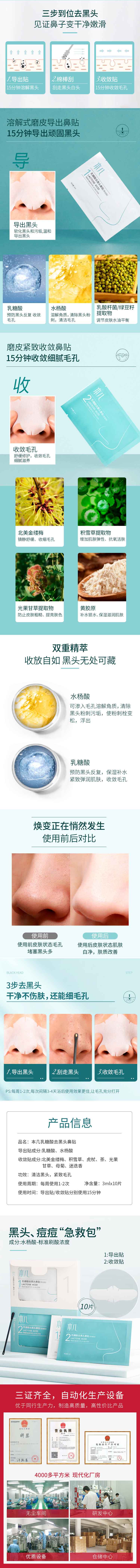 a2ec1fffee6b891745b5fddb90bb64f6.jpg