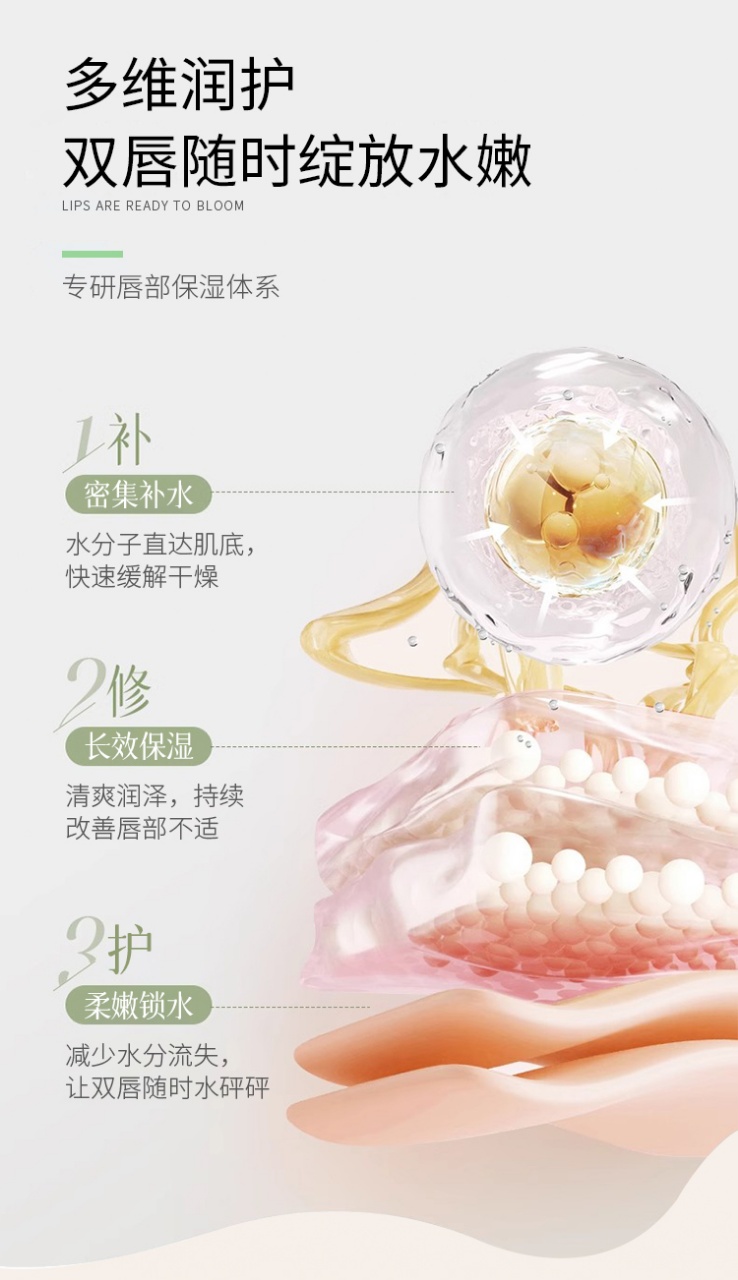 d192c86aa0b7949d8e3f91e54ac5e95e.jpg