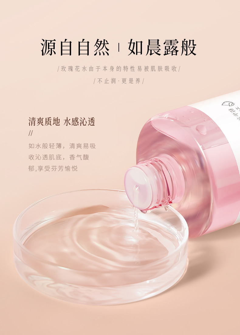 2cf9a35161d958fbd311fc0d2ef412b6.jpg