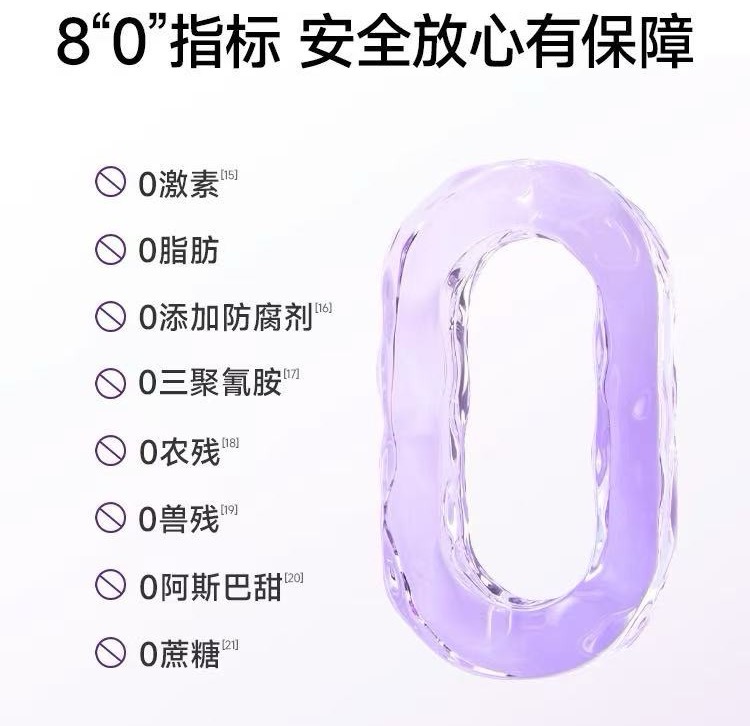81d4f1e3041622d8a4ba3a68180f5f45.jpg