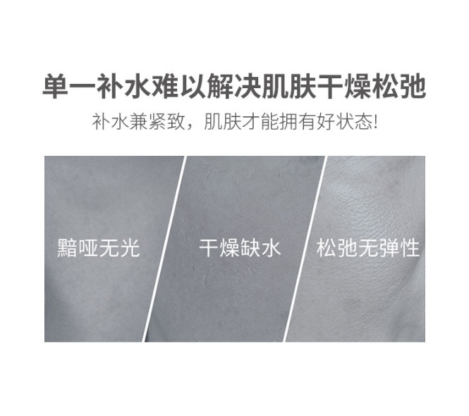 9216d6b90770e45b4058d4666fb912dd.jpg
