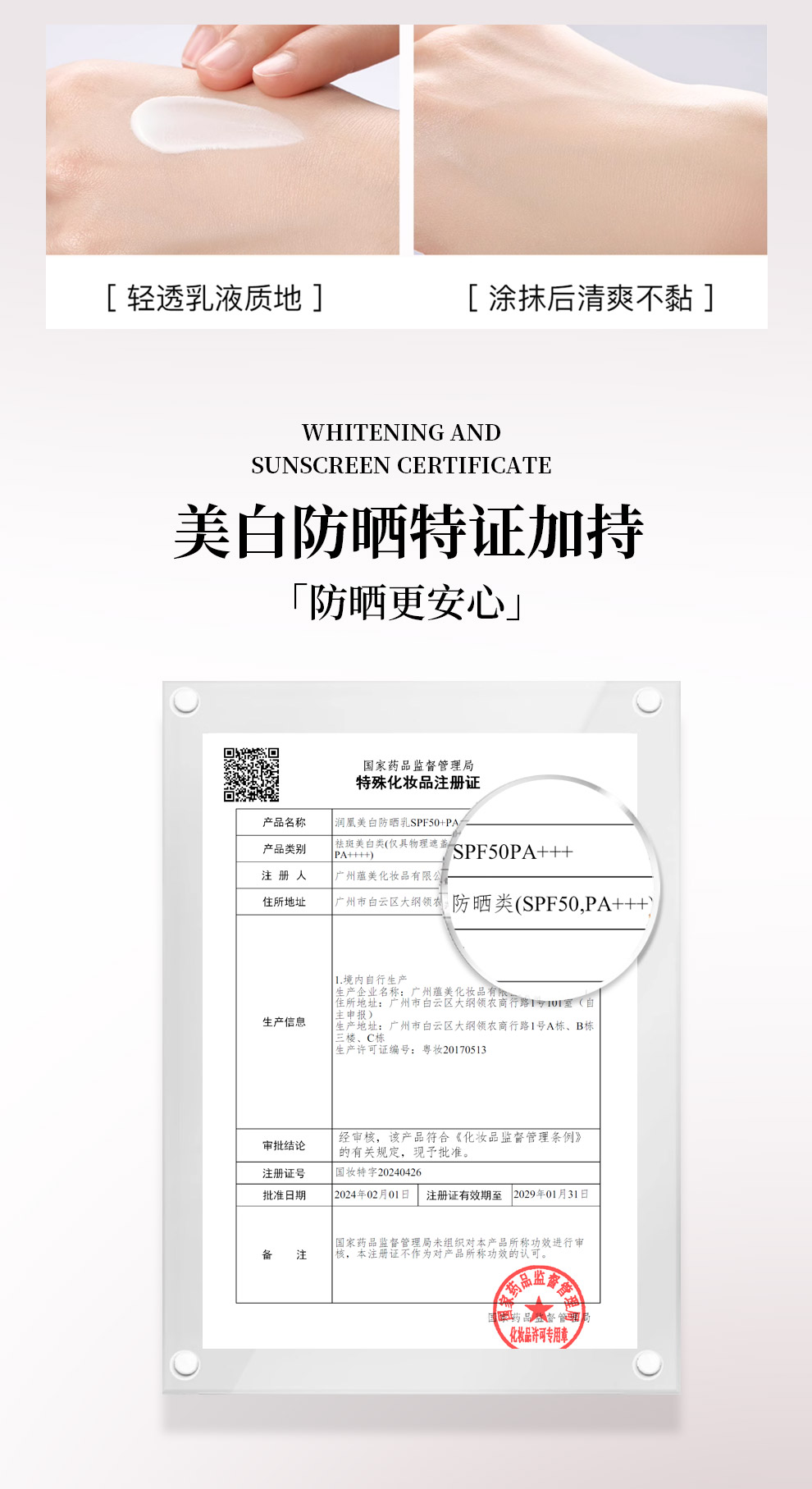 55ebd871eb0ef4be09e196a9261d81c0.jpg 55ebd871eb0ef4be09e196a9261d81c0.jpg