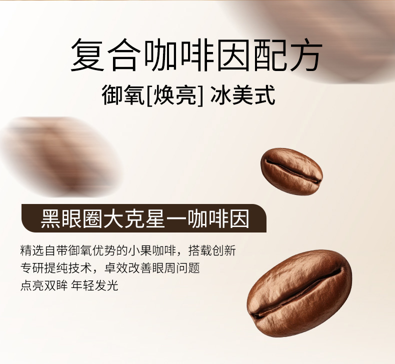 2d9324ef448f4d4a792e776f6fa76217.jpg