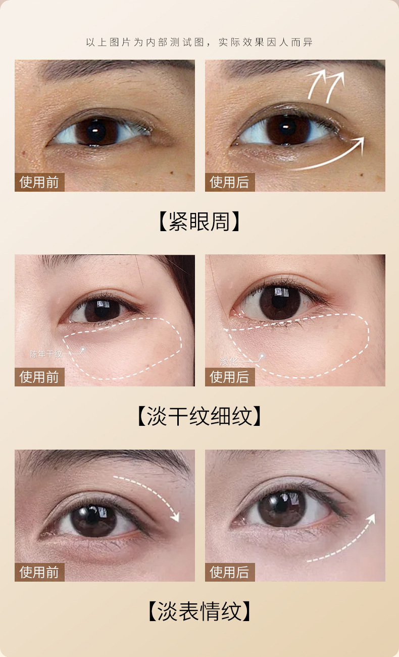 5d64e79d12c5da1adc7267a83cb2dbe4.jpg