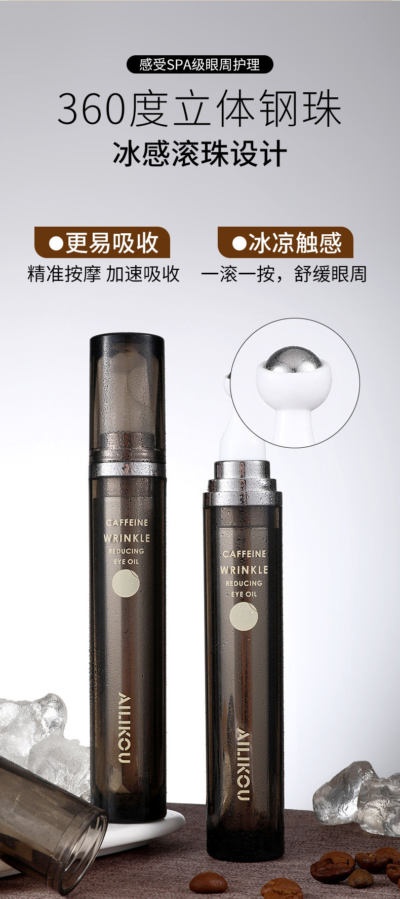 7fd112e24aee49ebc051c184eb5199c8.jpg