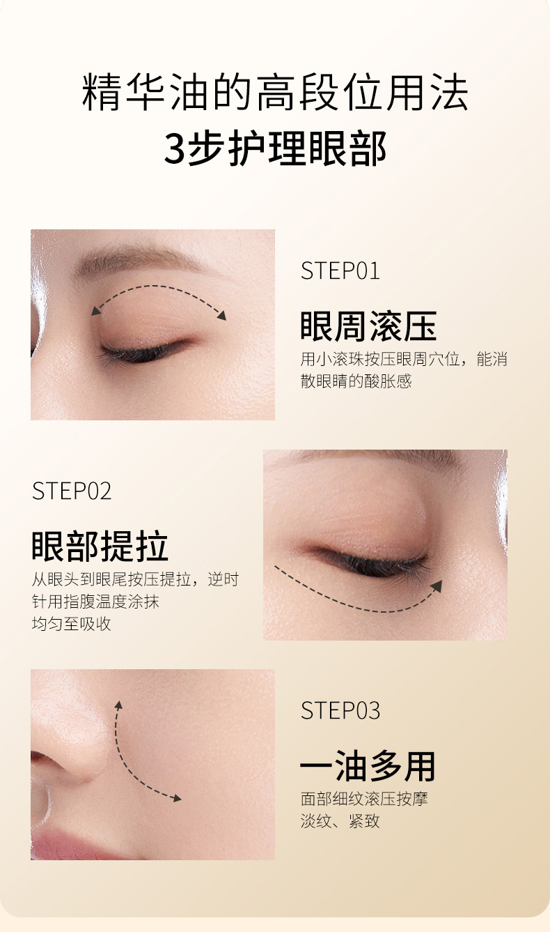 8c9ef5887dfc9ad04f3c9b0229bf6a3a.jpg