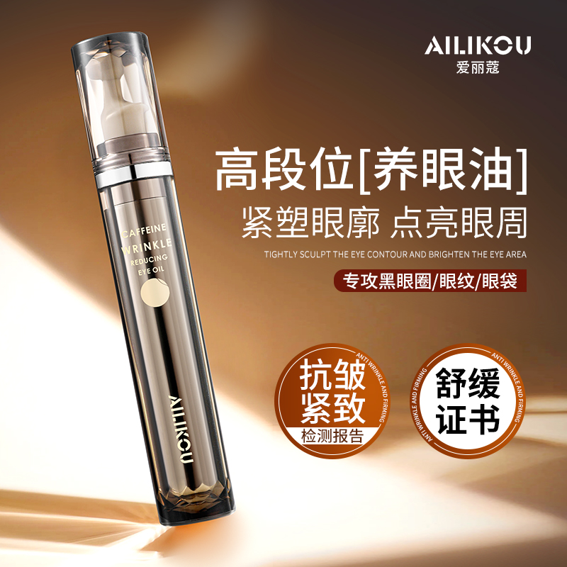 a954defeb2ae1a1d1ec535f077a693a7.jpg