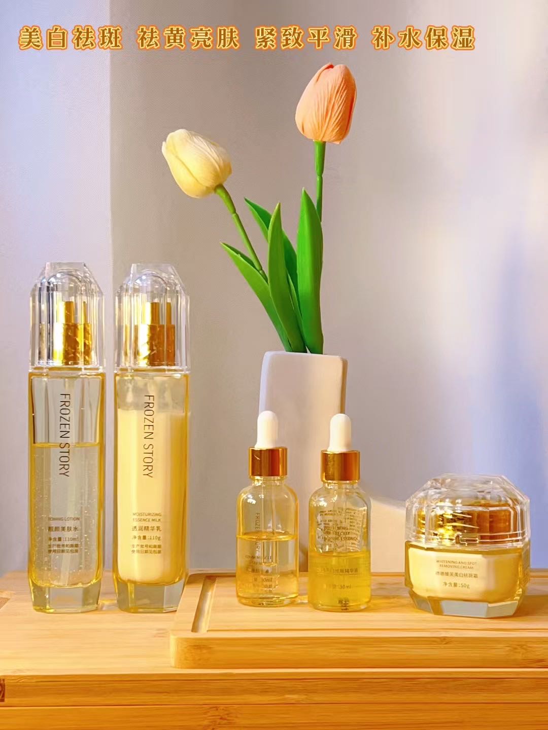 0bcb7e1bcf9ae9f20e2a3f0377e498a7.jpg 0bcb7e1bcf9ae9f20e2a3f0377e498a7.jpg