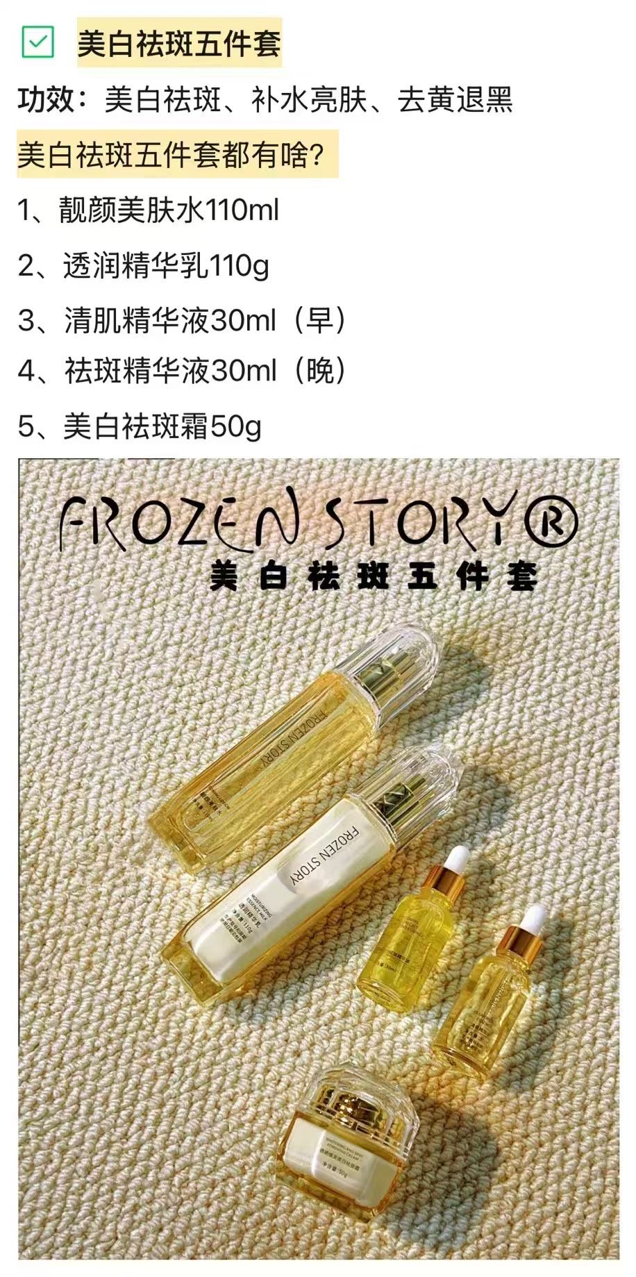 367c14be87e22d151b4dc1c61d32f290.jpg 367c14be87e22d151b4dc1c61d32f290.jpg