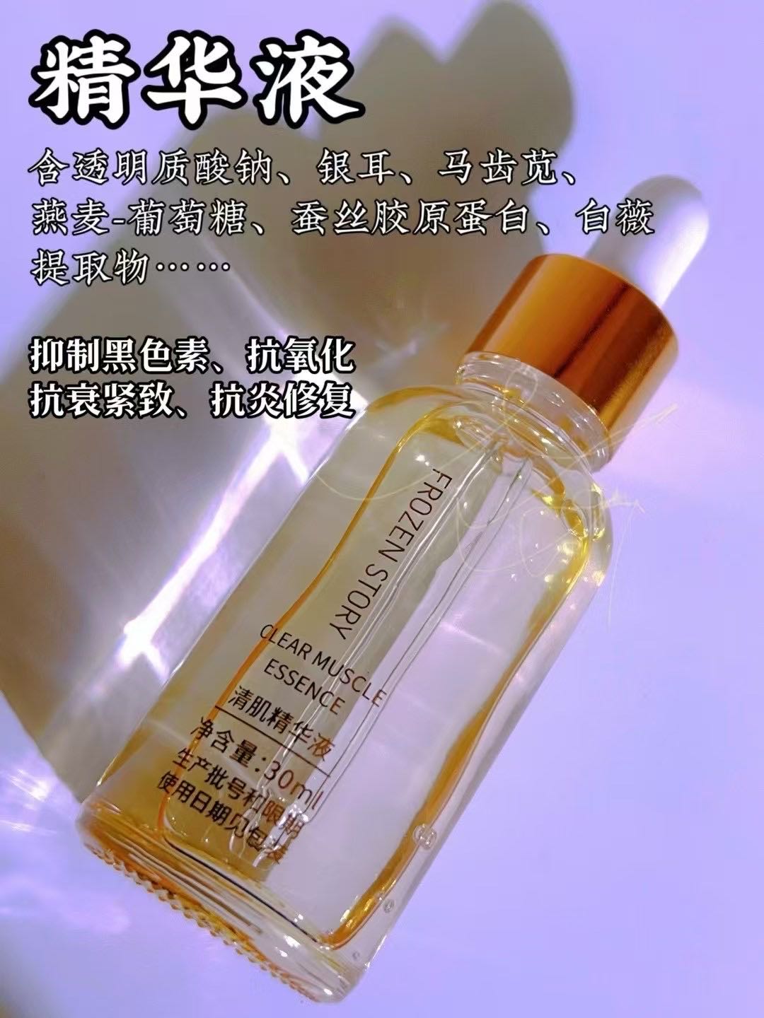 6443fe1369bb43cd9bb741cd96a478ac.jpg 6443fe1369bb43cd9bb741cd96a478ac.jpg