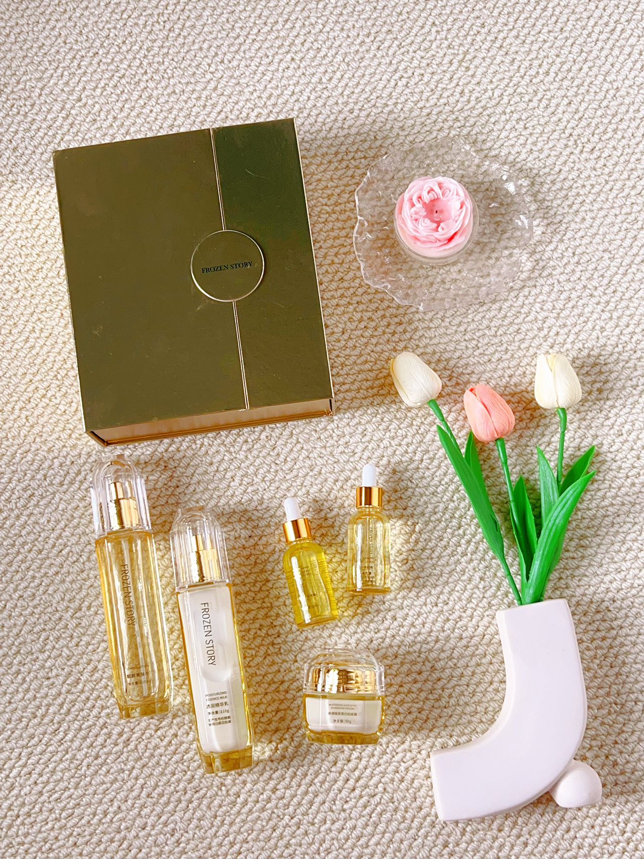 9c502eb227a96f4fe80f63816ff8e5fe.jpg 9c502eb227a96f4fe80f63816ff8e5fe.jpg