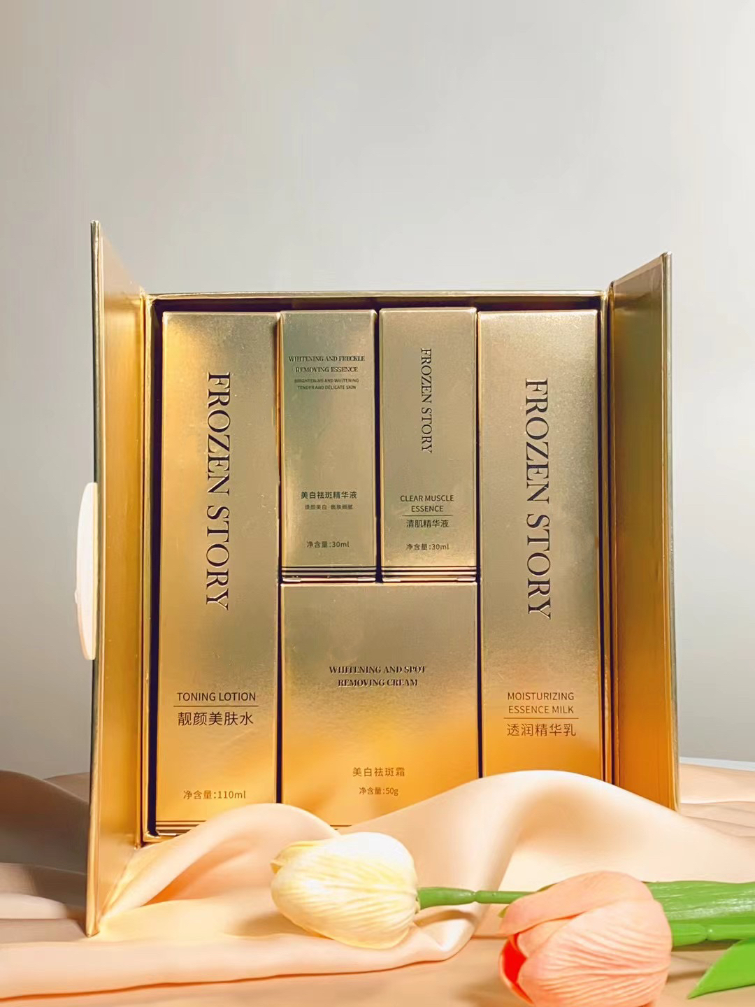 d3350cf66770237bc551371cb51bd3ac.jpg d3350cf66770237bc551371cb51bd3ac.jpg