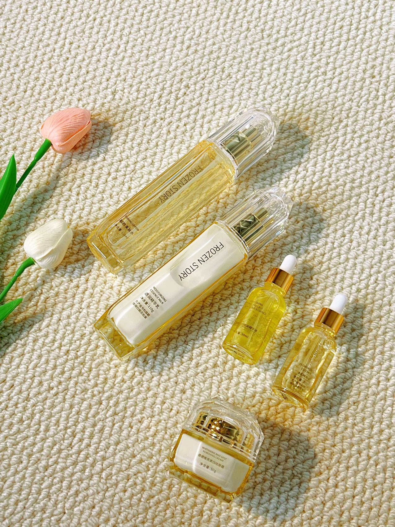 fd4db1ffc1659fbc7de5714639667f0d.jpg fd4db1ffc1659fbc7de5714639667f0d.jpg