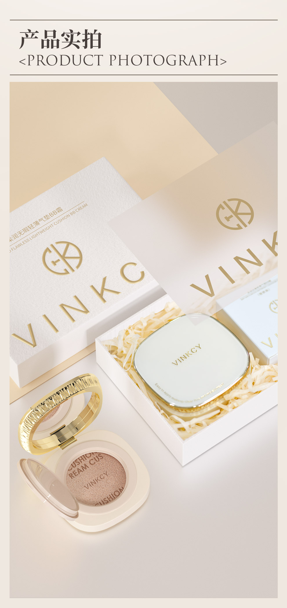 0d58ab904144c98027deaaaa75502230.jpg 0d58ab904144c98027deaaaa75502230.jpg