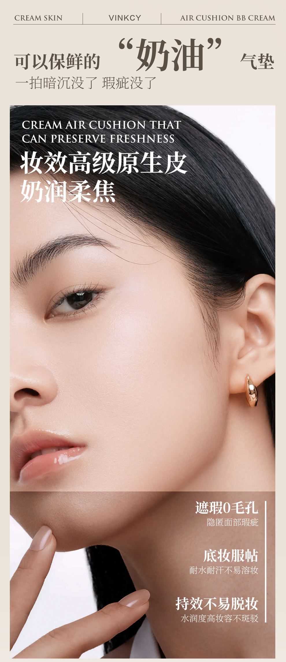 255c4f5536c470cc45db4d817124b82f.jpg 255c4f5536c470cc45db4d817124b82f.jpg