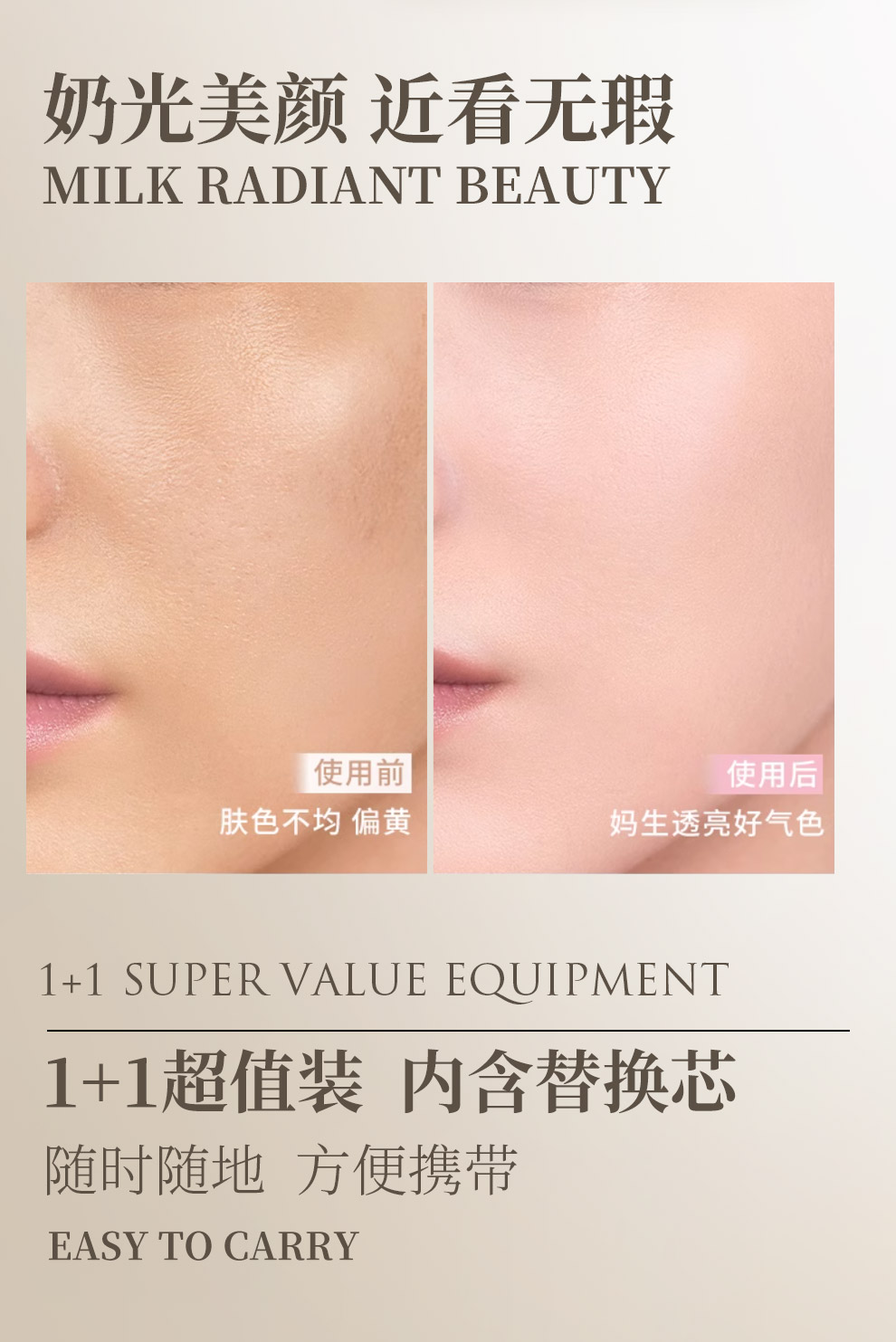 5b6961d63911c1f381d48a6bf61d7825.jpg 5b6961d63911c1f381d48a6bf61d7825.jpg