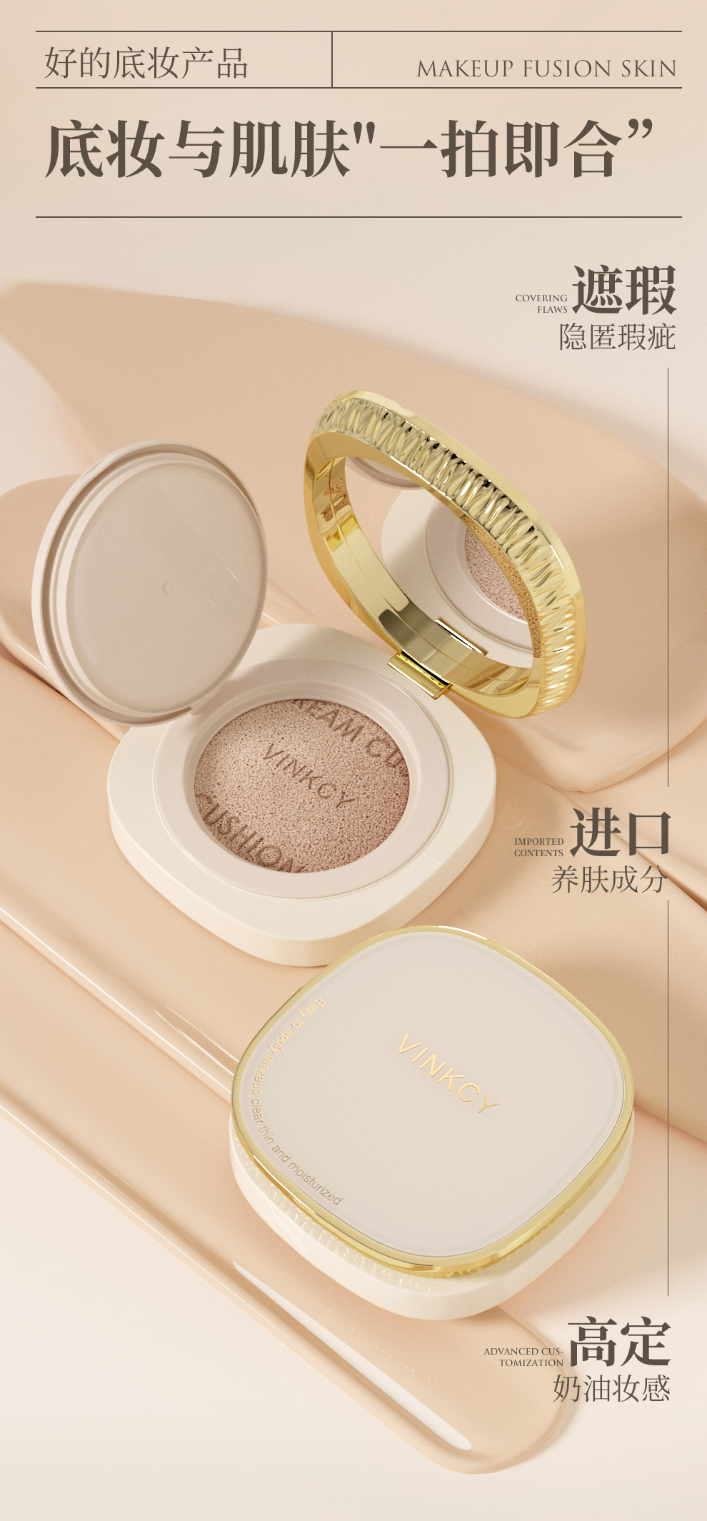 6a4f32d5917f25429d5b42c7ee4e92d4.jpg 6a4f32d5917f25429d5b42c7ee4e92d4.jpg