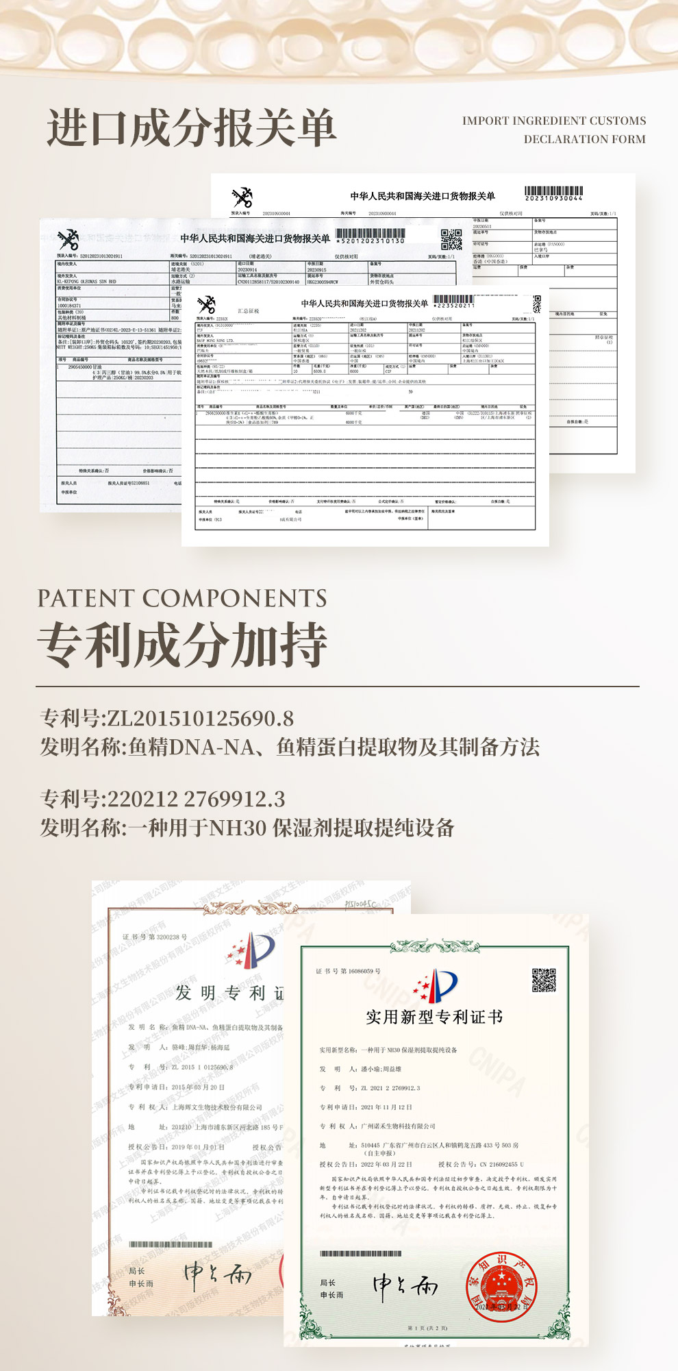 7525dd563b64b970e320ac0a08800cef.jpg 7525dd563b64b970e320ac0a08800cef.jpg