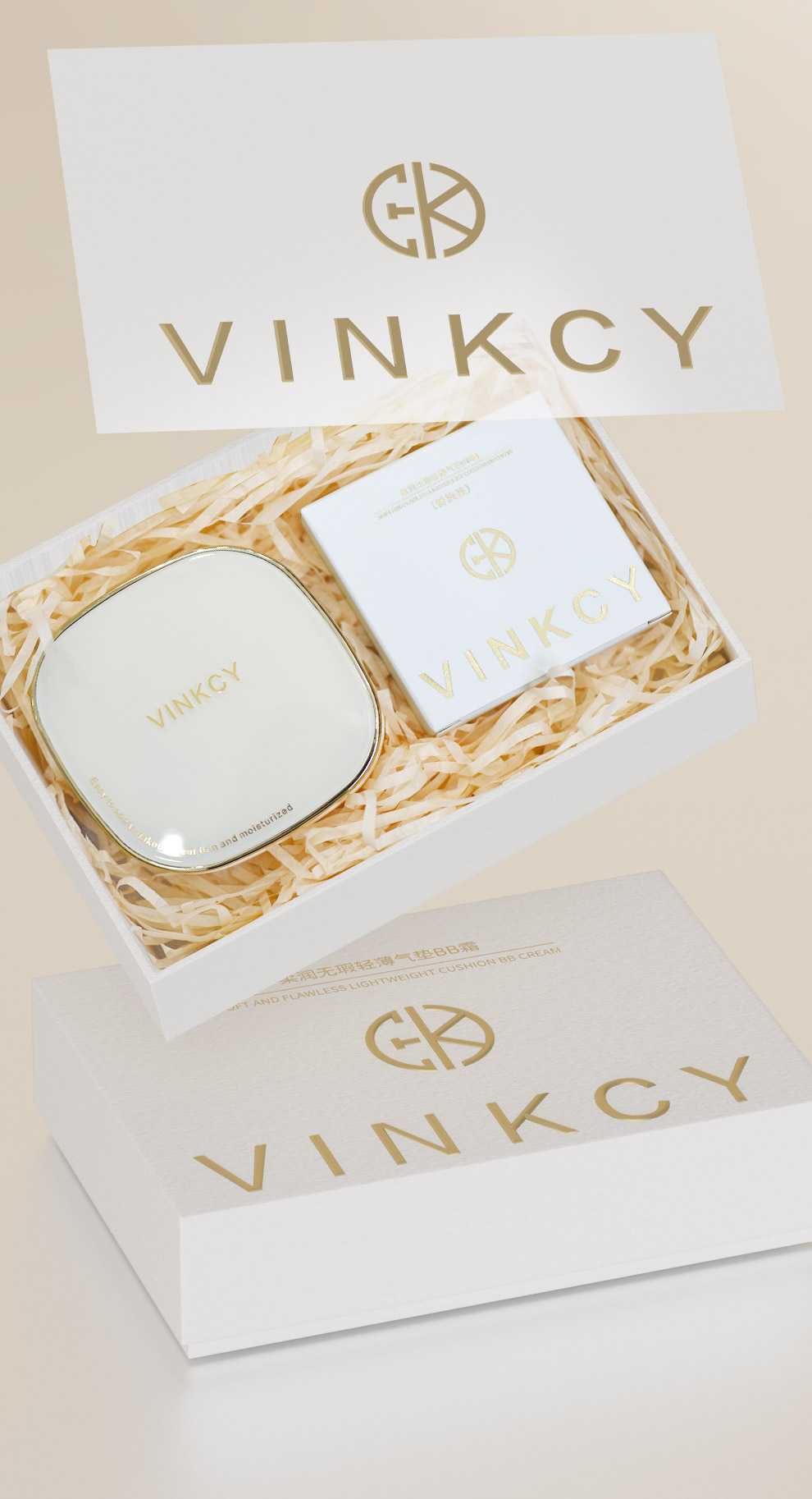 7e26f3afc481d2003c2d142fff4a263a.jpg 7e26f3afc481d2003c2d142fff4a263a.jpg