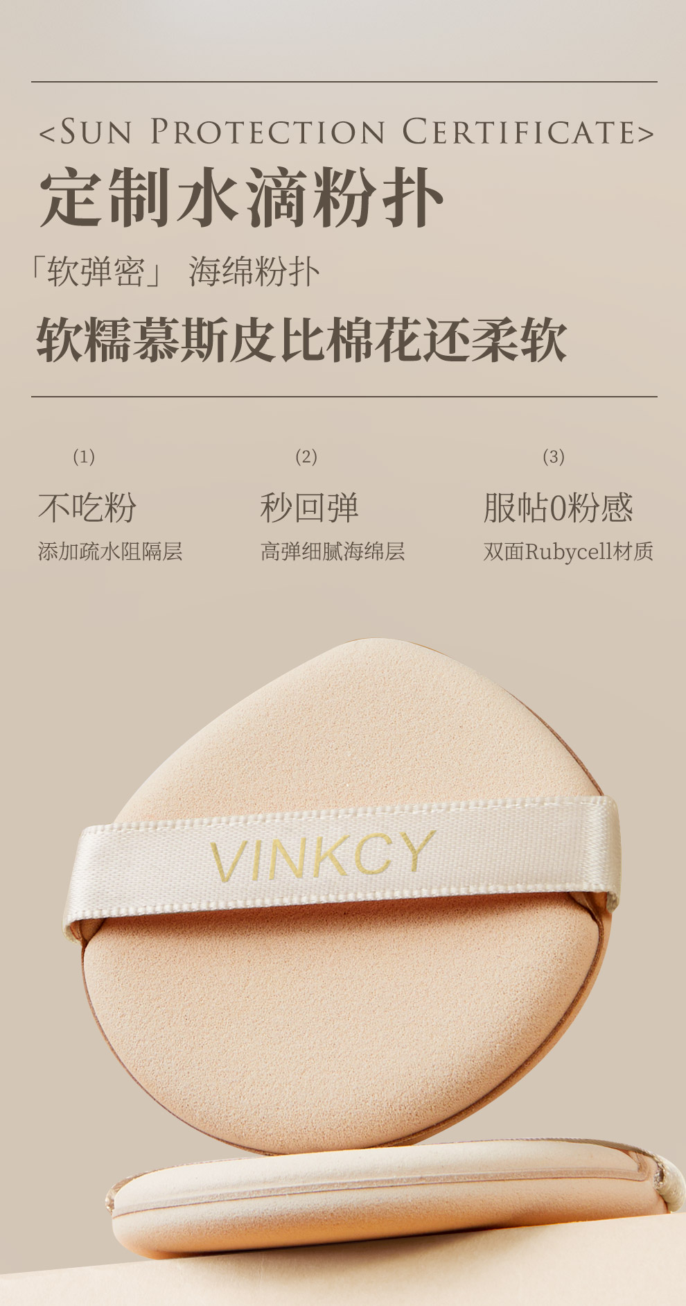 a7108c80640d8ac7a8d08a9f220bedbc.jpg a7108c80640d8ac7a8d08a9f220bedbc.jpg