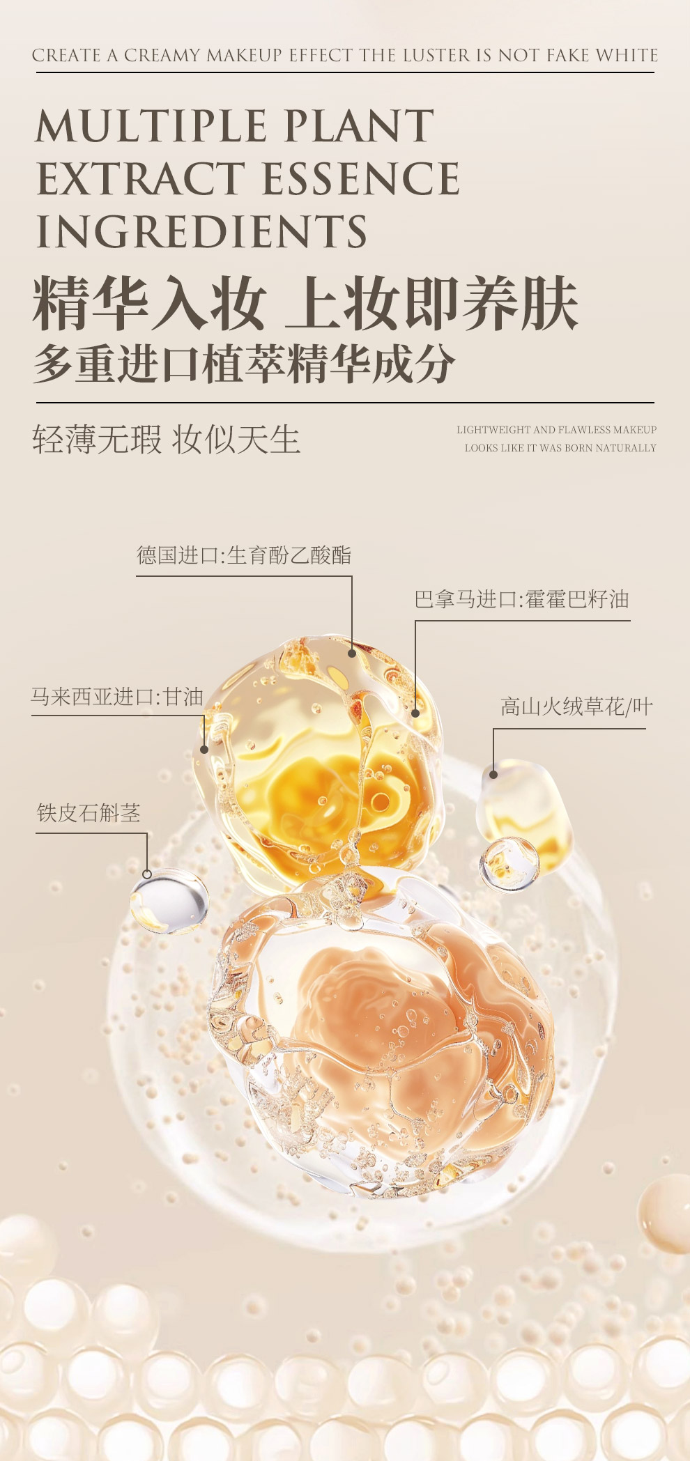 c9c5a80c767a77949fbe99a5b019957b.jpg c9c5a80c767a77949fbe99a5b019957b.jpg