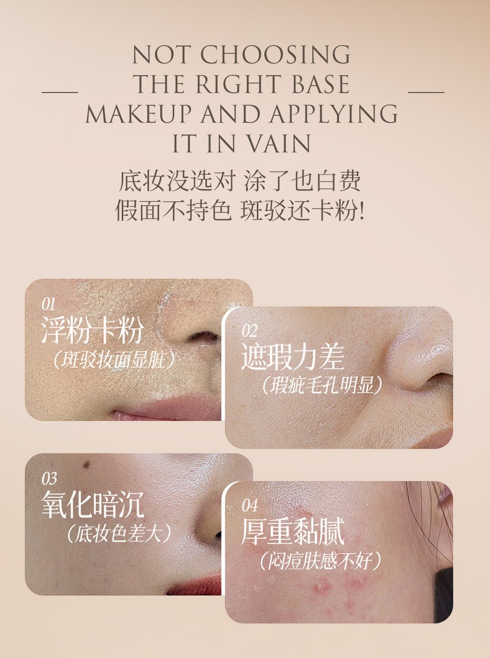 d79d5305a326bb6361d04301dadb6d39.jpg d79d5305a326bb6361d04301dadb6d39.jpg