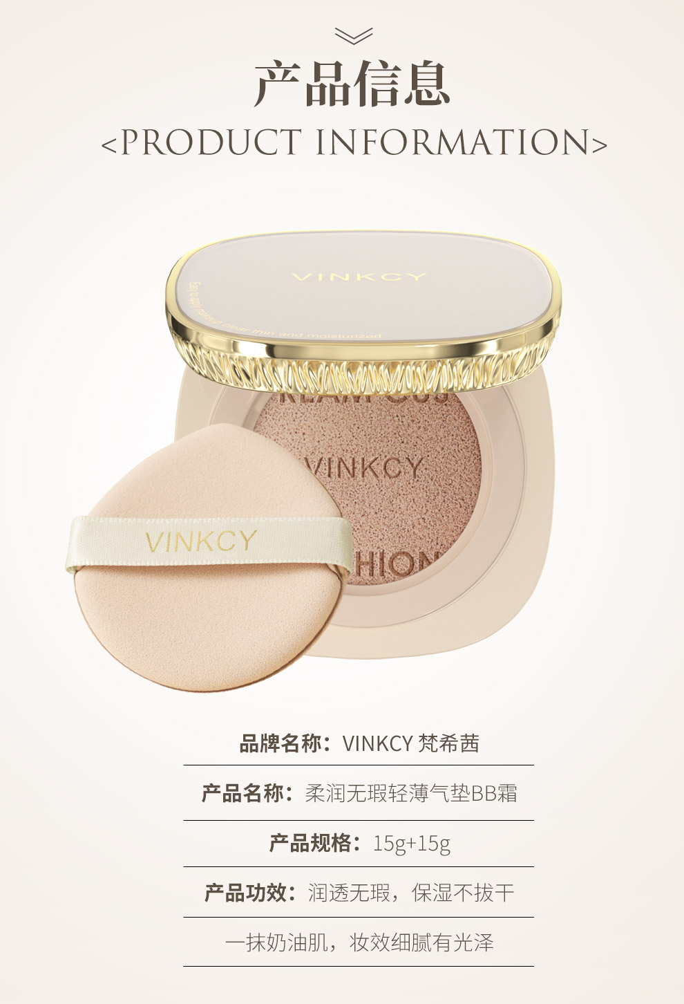 f5c0e8f815371cd86e14330f37af7f3e.jpg f5c0e8f815371cd86e14330f37af7f3e.jpg