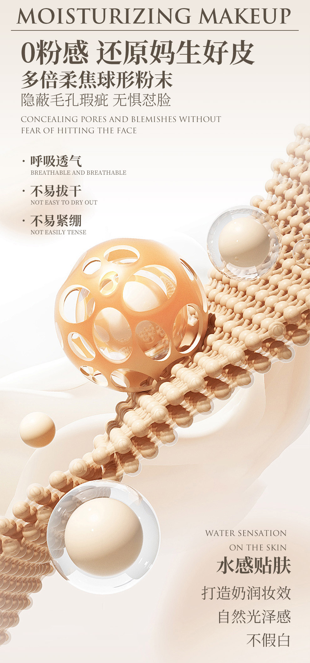 fcb990451c381f1a0a6f324c2982a50a.jpg fcb990451c381f1a0a6f324c2982a50a.jpg