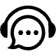 acc7affd7521acce471329de419290c1.png