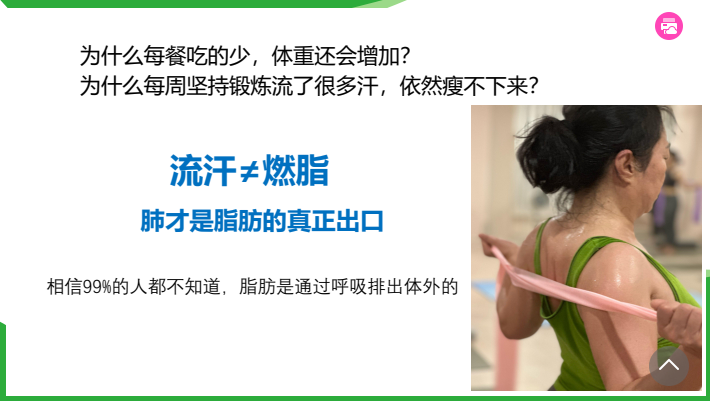 3171597601ebef4603913d99e5f77a54.png