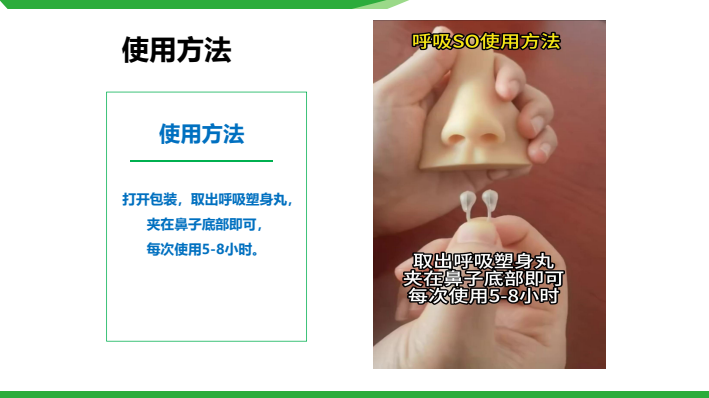 5234d43897aa729f5963fc8d52f39019.png