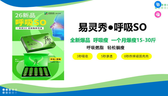 665a58ed950414c6be9c733e513cd3d8.png