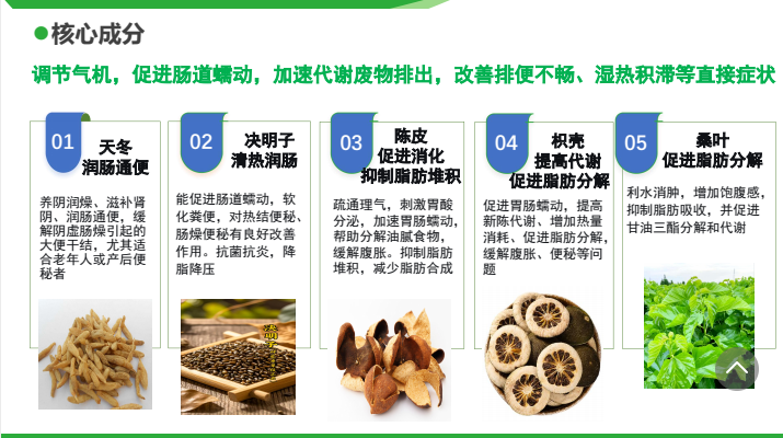 7d8bb8543ea9e51f9fa8fe09f99b0185.png