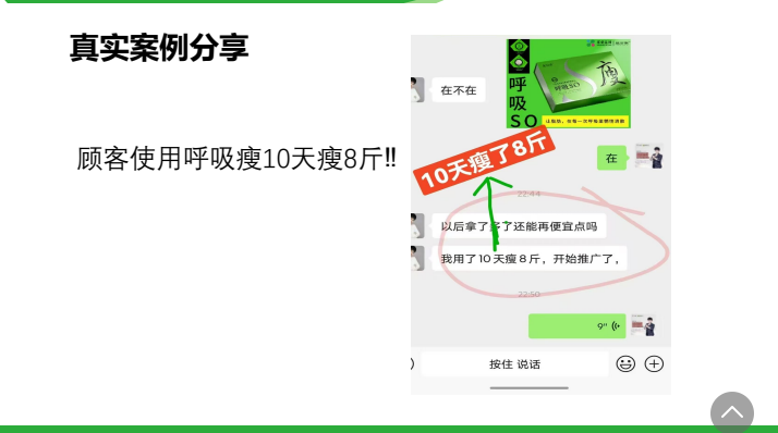 a301056f7291758fdd4ddae4fa2dff45.png