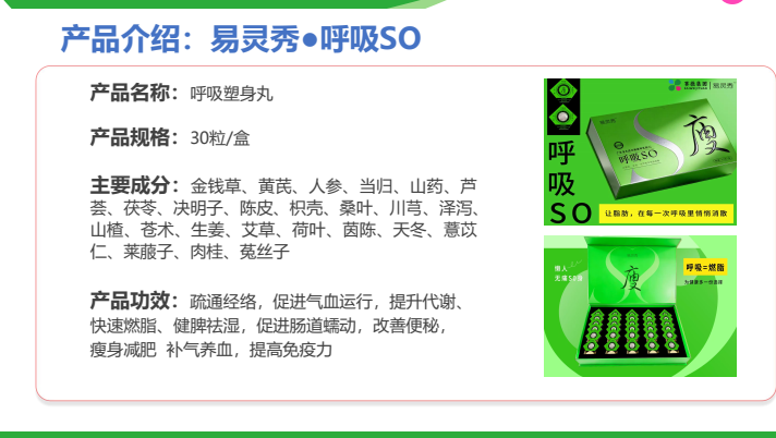 ad6de7d59a0c372e53e21c6bc7510fd3.png
