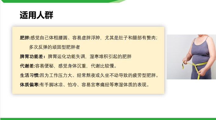 f437250c98660857b00602f6f6924dcd.png